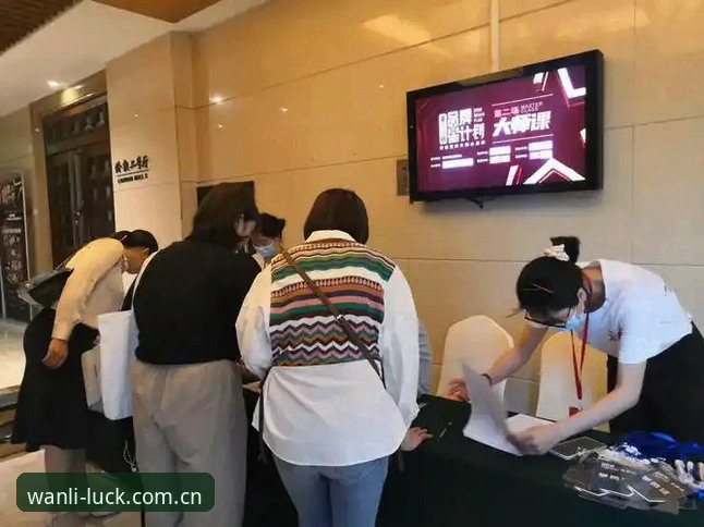 最新万利官网链接 资深用户亲测:2025年万利体育平台最新官网入口与使用心得