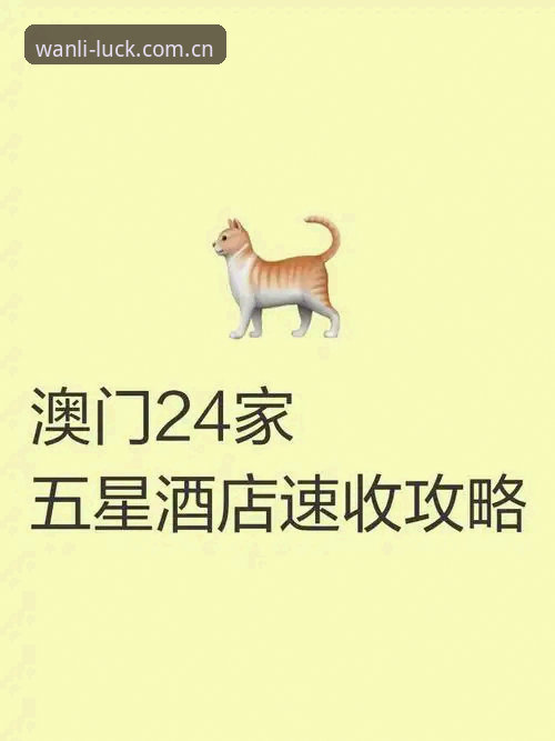 万利安卓安装包 万利体育平台安卓安装完整指南:从下载到最新版本一步到位