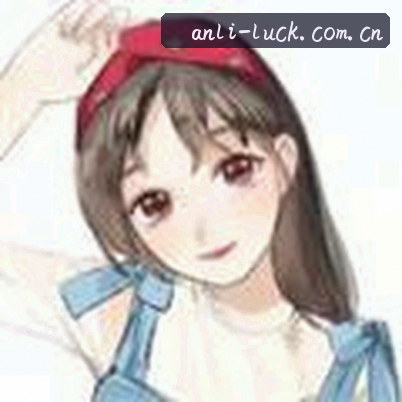 孙浩